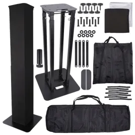 podstawy-pod-kolumny-statyw-stojak-na-glosniki-glowice-ruchome