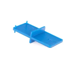 uniwersalny-szablon-montazowy-do-zawiasow-precyzyjne-dopasowanie