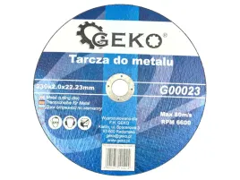 wytrzymala-tarcza-do-metalu-230x20-geko-szybkie-ciecie-stali
