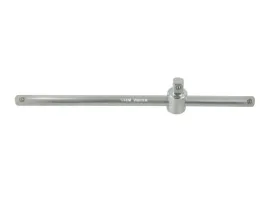 pokretlo-t-3-4-450mm-stal-crv-chromowo-wanadowa