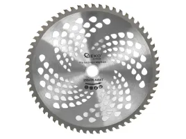 tarcza-widiowa-255mm-60t-do-kosy-spalinowej-wysoka-jakosc