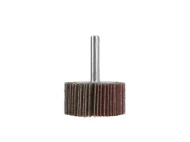 sciernica-listkowa-trzpieniowa-40x20x6-mm-p150-19100-obr-min