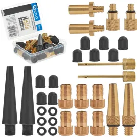 zestaw-36-el-do-pompowania-roznych-zaworow-z-praktyczna-torba