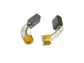 zestaw-szczotek-weglowych-do-szlifierki-115-wymiary-5x8x12mm