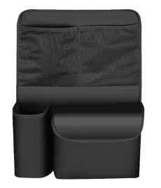 organizer-samochodowy-na-siedzenie-torba-45x33cm-czarny