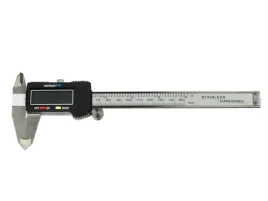 suwmiarka-elektroniczna-150mm-z-lcd-stal-wzmocniona-ce-001mm