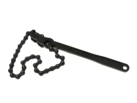 klucz-lancuchowy-do-filtrow-olejowych-12-52-cm-do-150-mm