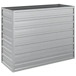 donica-do-podwyzszonej-rabaty-100x40x77cm-stal-galwanizowana