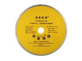 tarcza-diamentowa-180mm-geko-do-ciecia-twardych-materialow