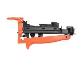 przelacznik-z-blokada-do-szlifierek-katowych-230mm-metabo-dwt