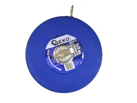 profesjonalna-tasma-miernicza-z-wlokna-szklanego-30m-pvc-wytrzymala