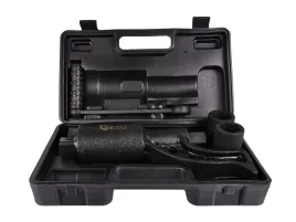 klucz-przekladniowy-do-kol-1-58-moment-6000nm-nasadki-32-33mm