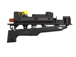 przelacznik-do-szlifierki-katowej-bosch-230-mm-z-filtracja-022-uf