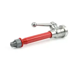profesjonalna-pradownica-strazacka-z-zaworem-kulowym-1-25mm