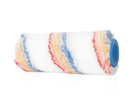 profesjonalny-walek-malarski-18cm-z-poliakrylu-do-farb-roznego-typu