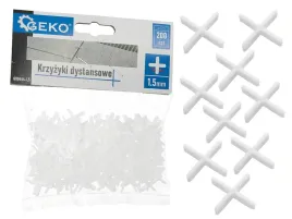 krzyzyki-dystansowe-15mm-do-plytek-200-szt-wysokiej-jakosci