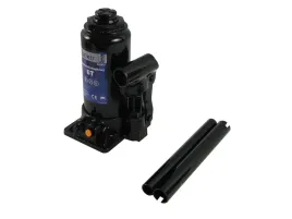 hydrauliczny-podnosnik-slupkowy-6t-geko-certyfikat-ce-kompaktowa-budowa