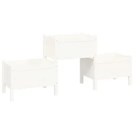 donica-biala-1785x44x75-cm-lite-drewno-sosnowe