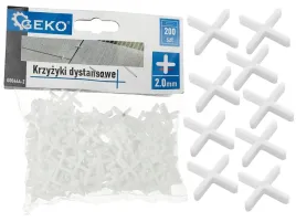 krzyzyki-dystansowe-2mm-do-plytek-200-szt-precyzyjny-montaz