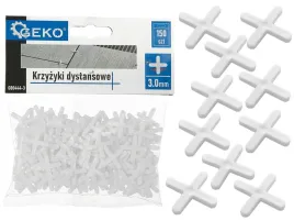 krzyzyki-dystansowe-30mm-opakowanie-150-sztuk-do-glazury-i-kafelkow