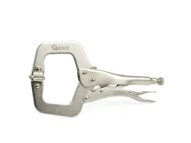 szczypce-spawalnicze-typ-c-280mm-crv-ergonomiczne