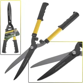 sekator-do-zywoplotu-520mm-teflon-stal-hcs-ergonomiczne-uchwyty