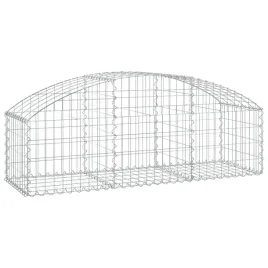 lukowaty-kosz-gabionowy-150x50x40-60-cm-galwanizowane-zelazo
