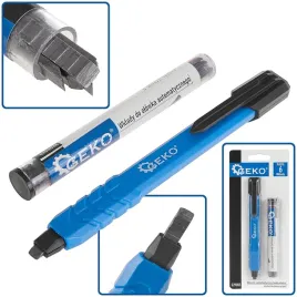 automatyczny-olowek-stolarski-murarski-6-wkladow-wymiennych