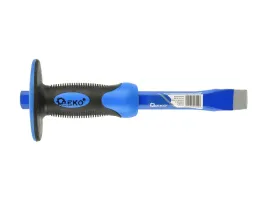 przecinak-murarski-250x18mm-z-oslona-ergonomiczna-crv-stal-narzedziowa