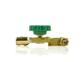 wylacznik-masy-akumulatora-rygiel-500a-zabezpieczenie-przed-rozladowaniem