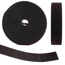 organizer-do-kabli-5m-x-20mm-tasma-rzepowa-wielokrotnego-uzytku