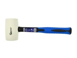 mlotek-gumowy-600g-geko-premium-z-wlokna-szklanego