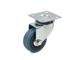 kolo-obrotowe-50mm-pp-guma-50kg-nie-rysuje-podloza