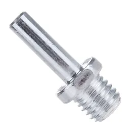adapter-trzpien-do-wiertarki-m14-mocowanie-m14-3-8-hex-geko