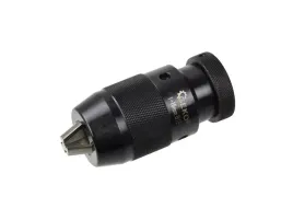 glowica-wiertarska-1-16mm-b18-weglik-blokada-click