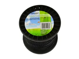 zylka-tnaca-karbowana-do-podkaszarek-24mm-x-100m-mocna-i-trwala