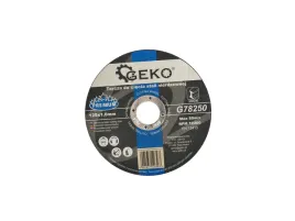 geko-tarcza-do-ciecia-stali-nierdzewnej-premium-125x10x2223-mm
