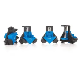 klipsy-stolarskie-90-zestaw-4-szt-do-drewna