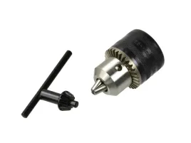glowica-wiertarska-15-13-mm-b12-stal-wysokogatunkowa-z-kluczykiem