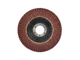 tarcza-listkowa-geko-115mm-p40-wysoka-jakosc-dluga-zywotnosc