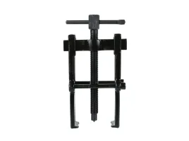 sciagacz-do-lozysk-2-ramienny-regulowany-40mm-x-80mm-stal-premium