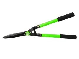 teleskopowe-nozyce-do-zywoplotu-640-870mm-z-falistym-ostrzem-teflonowym