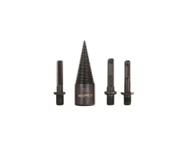 wiertlo-do-lupania-drewna-32mm-z-adapterami-3szt-stal-weglowa