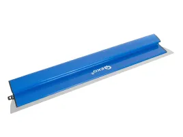 szpachla-80cm-z-wymiennym-ostrzem-ergonomiczna