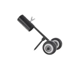 skrobak-ekologiczny-do-chwastow-z-kolkami-metalowa-glowica