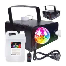 wytwornica-dymu-mgly-zadymiarka-kula-disco-led-wesele-slub-plyn-5l-ciez