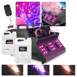 wytwornica-dymu-mgly-i-maszyna-do-baniek-led-rgb-dmx-pilot-plyny-10l-zestaw