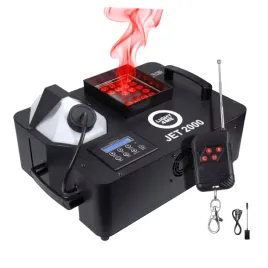 wytwornica-dymu-pionowego-mgly-podswietlenie-led-pilot-light4me-jet-2000