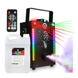 wytwornica-dymu-mgly-dymiarka-maszyna-do-dymu-laser-led-plyn-5l-sredni