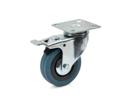 kolo-obrotowe-z-blokada-75mm-pp-guma-trwale-i-niepowodujace-zarysowan